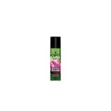 Gliss Bio-tech Restore Güçlendirici Sıvı Saç Kremi 200 ml