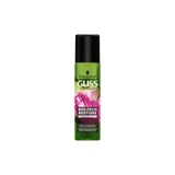 Gliss Bio-Tech Restore Saç Kremi, 200ml, Express Repair Conditioner