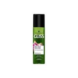 Gliss Bio-Tech Restore Sıvı Saç Bakım Kremi, 200 ml 10190721-1