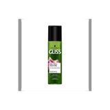 Gliss Bio-Tech Restore Sıvı Saç Kremi, 200 ml 690572794388