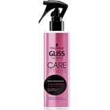 Gliss Canlandırıcı Etki 150 ml Saç Bakım Spreyi