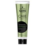 Gliss Care Stylers Bukle Belirginleştirici 150 ml Saç Bakım Kremi