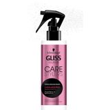 Gliss Care Stylers Canlandırıcı 150 ml Bakım Spreyi