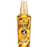 Gliss Daily Oil-Elixir Çok Yıpranmış ve Kuru Saçlar 75 ml Yağ İksiri