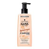 Gliss Derinlemesine Bakım 200 ml Jel Bakım Kremi