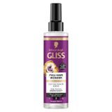 Gliss Full Hair Wonder 200 ml Sıvı Saç Kremi