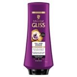Gliss Full Hair Wonder 360 ml Saç Kremi