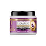 Gliss Full Hair Wonder 400 ML Saç Bakım Maskesi