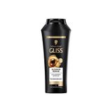 Gliss Glıss Şampuan Ultımate Repaır 500 Ml