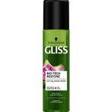 Gliss Gliss,Sıvı Saç Kremleri - 1