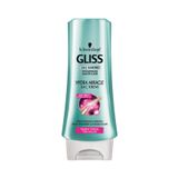 Gliss Hydra Miracle 400 ml Saç Kremi