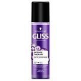Gliss Intense Therapy 200 ml Sıvı Saç Kremi