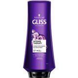 Gliss İntense Therapy 6x360 ml Şampuan