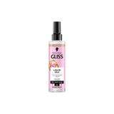 Gliss Liquid Silk Sıvı Saç Bakım Kremi 200 ml