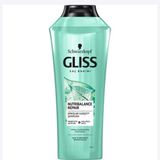 Gliss Nutribalance Repair 360 ml Şampuan