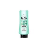 Gliss Nutribalance Saç Kremi, 360 ml TXB837E1D022622