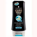 Gliss Restore Refresh 400 ml Saç Kremi