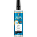 Gliss Revive Nemlendirici Sıvı Saç Bakım Kremi 200 ml