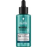 Gliss Scalp Balance Arındırıcı 2x100 ml Saç Serumu