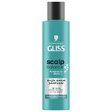Gliss Scalp Balance Nazik Bakım Şampuanı 200 ML