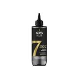 Gliss Schwarzkopf GLISS Ultimate Repair 7 Saniye Hızlı Onarım