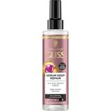 Gliss Schwarzkopf Serum Deep Repair Sıvı Saç Kremi (200 Ml) - YOK