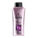 Gliss Serum Deep Repair 525 ml Şampuan