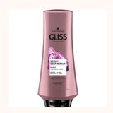 Gliss Serum Deep Repair 6x360 ml Saç Kremi