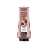 Gliss Serum Deep Repair Derinlemesine Onarım 360 ml Saç Bakım Kremi