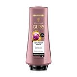 Gliss Serum Deep Repair Onarıcı Saç Bakım Kremi 360 ml