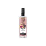 Gliss Serum Deep Repair Sıvı Saç Bakım Kremi Gliss Serum Deep Repair Sıvı Saç Bakım Kremi 200 ml