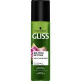 Gliss Sıvı Saç Kremi 200 Ml - 1