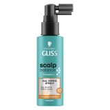 Gliss Sıvı Saç Spreyi UV Scalp Balance 100 ml