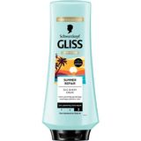 Gliss Summer Repair 360 ml Saç Kremi