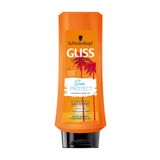 Gliss Summer Repair 360 ml Saç Kremi