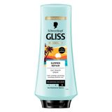 Gliss Summer Repair Saç Bakım Kremi 360 ml