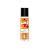 Gliss Sun Protect Sıvı Saç Kremi, 200 ml 869057279461661