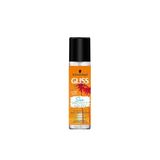 Gliss Sun Protect Sıvı Saç Kremi, 200 ml TXB837E1D022616