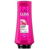 Gliss Supreme Length 360 ml Saç Kremi