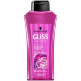 Gliss Supreme Length 525 ml Şampuan