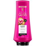 Gliss Supreme Length 5x360 ml Saç Kremi