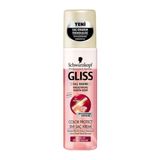 Gliss Ultimate Color 200 ml Sıvı Saç Kremi