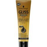 Gliss Ultimate Oil Elixir 250 ml Şampuan