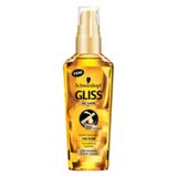Gliss Ultimate Oil Elixir 75 ml Saç Bakım Serumu