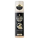 Gliss Ultimate Repair 200 ml Saç Kremi