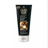 Gliss Ultimate Repair 200 ML Saç Maskesi