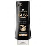 Gliss Ultimate Repair 6x360 ml Saç Kremi