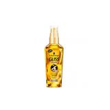 Gliss Ultimate Repair 75 ml Saç Bakım Yağı