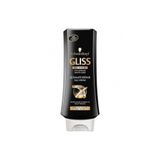 Gliss Ultimate Repair Saç Kremi, 360ml, Yıpranmış Saç 8682772199582