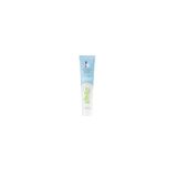 GLİSTER Amway Diş Macunu 37 ml Dişmacunu 37 ml